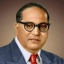 Dr. B.R. Ambedkar