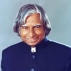 Dr. APJ Abdul Kalam