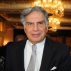 Sir Ratan Tata