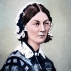 Florence Nightingale